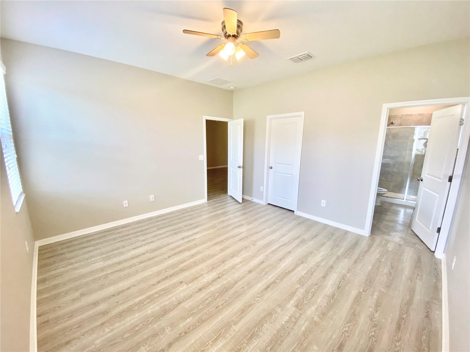 CONNERTON VILLAGE 2 PRCL 213 PH 1C- - Residential Lease