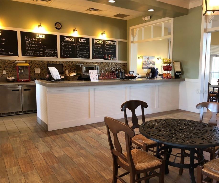 CONNERTON VILLAGE 2 PRCL 213 PH 1C- - Residential Lease