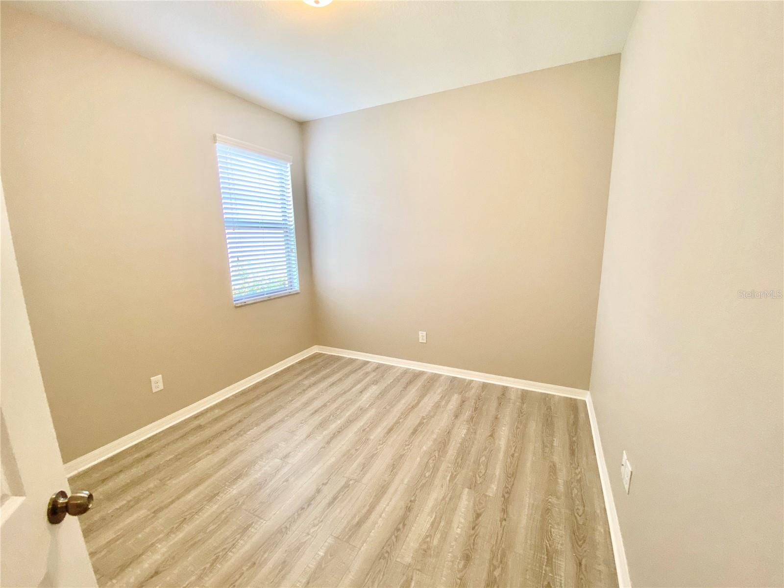 CONNERTON VILLAGE 2 PRCL 213 PH 1C- - Residential Lease