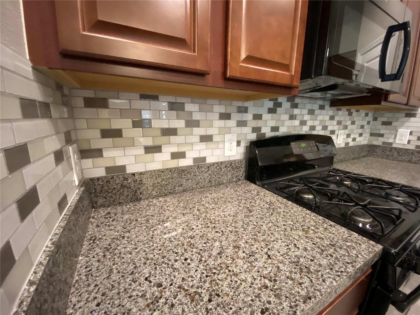 CONNERTON VILLAGE 2 PRCL 213 PH 1C- - Residential Lease