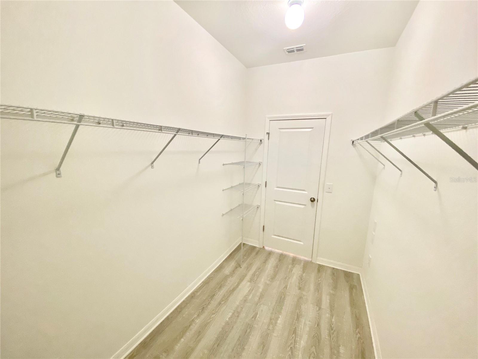 CONNERTON VILLAGE 2 PRCL 213 PH 1C- - Residential Lease