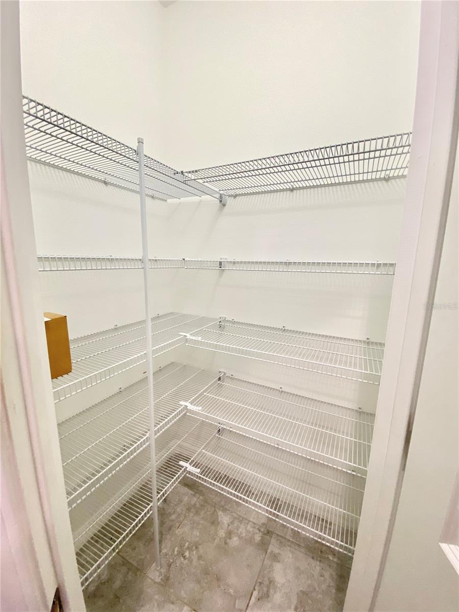 CONNERTON VILLAGE 2 PRCL 213 PH 1C- - Residential Lease