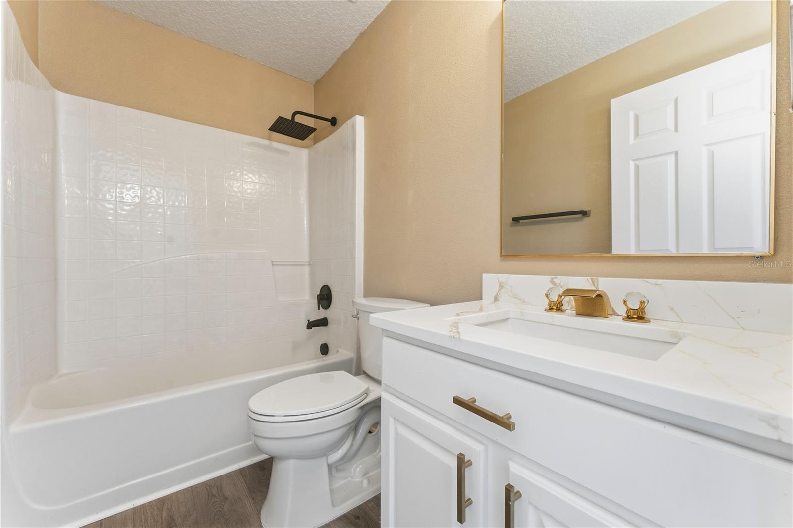 STONEWOOD CROSSINGS PH 01 - Residential