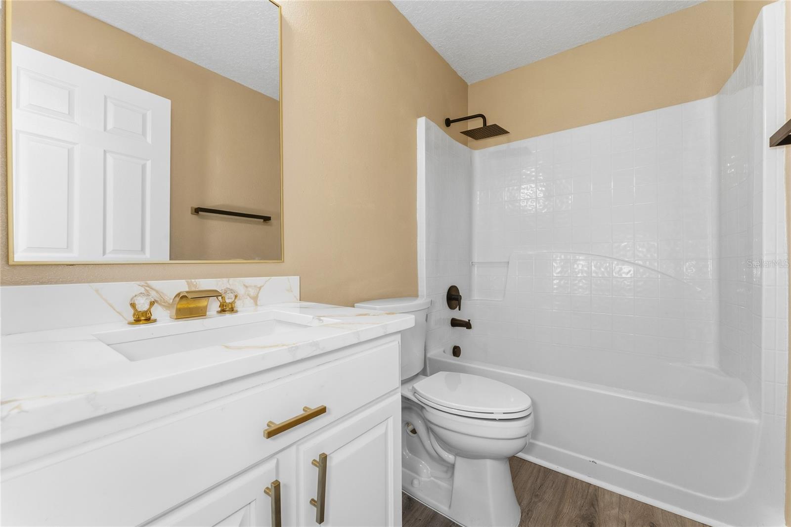 STONEWOOD CROSSINGS PH 01 - Residential