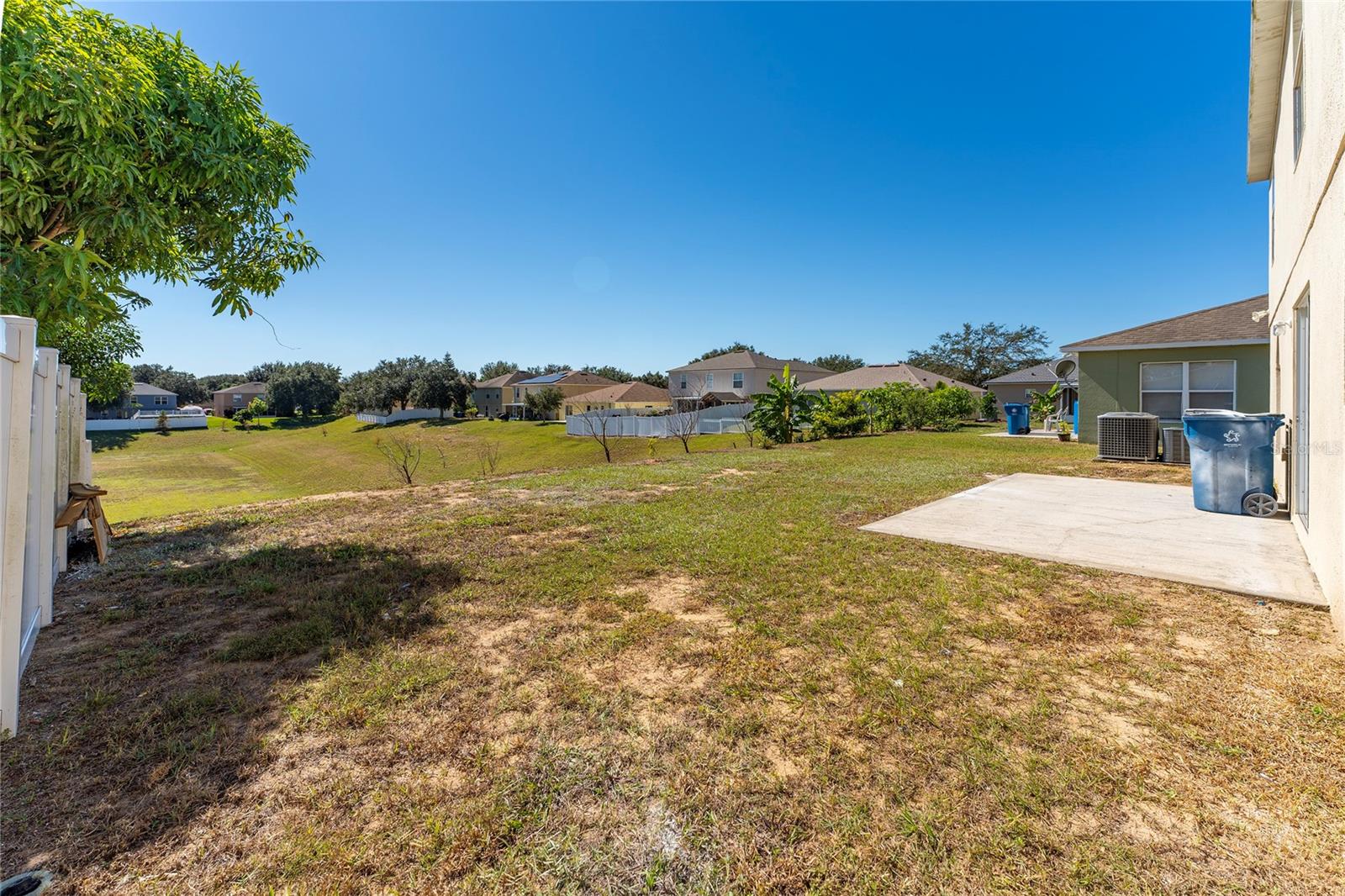 STONEWOOD CROSSINGS PH 01 - Residential