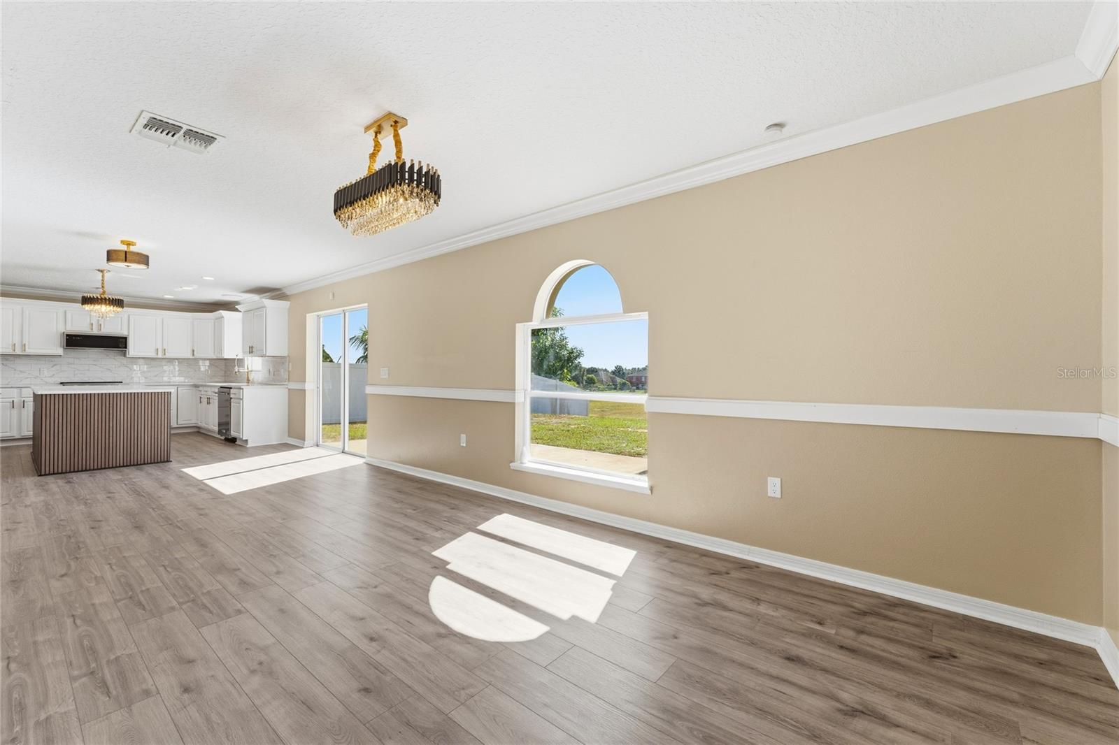 STONEWOOD CROSSINGS PH 01 - Residential