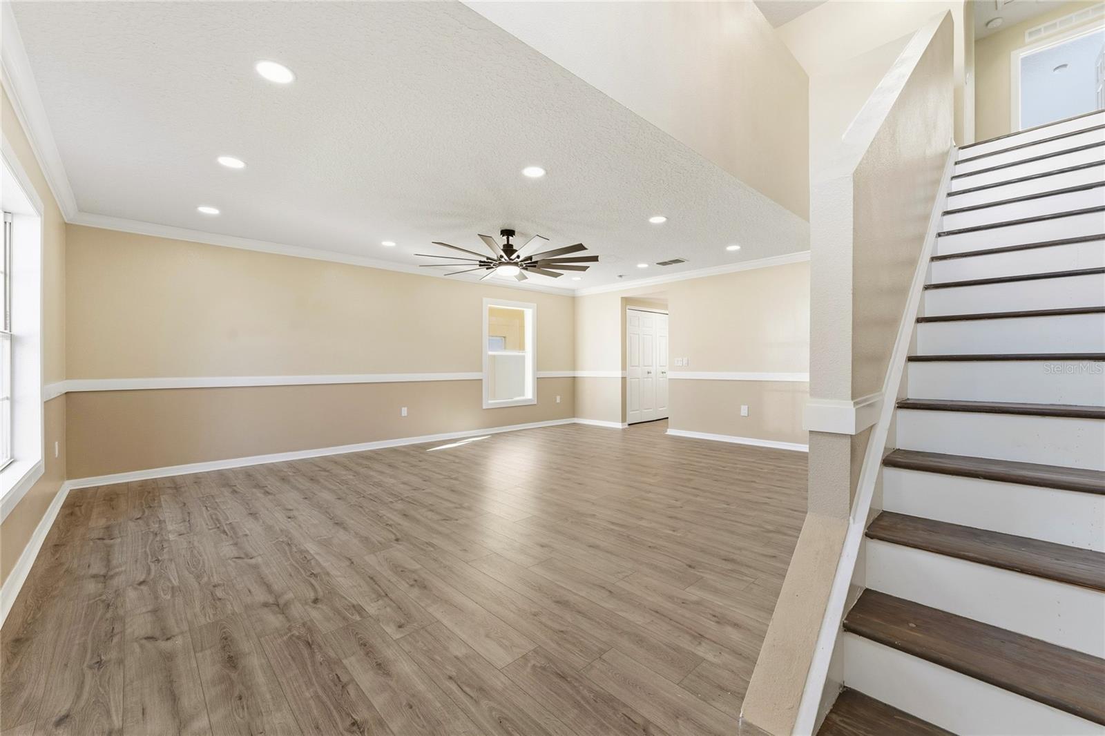 STONEWOOD CROSSINGS PH 01 - Residential