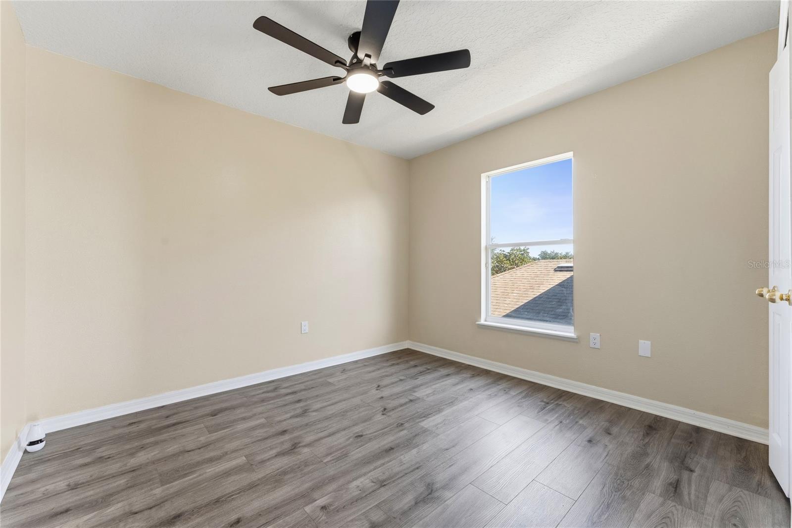 STONEWOOD CROSSINGS PH 01 - Residential