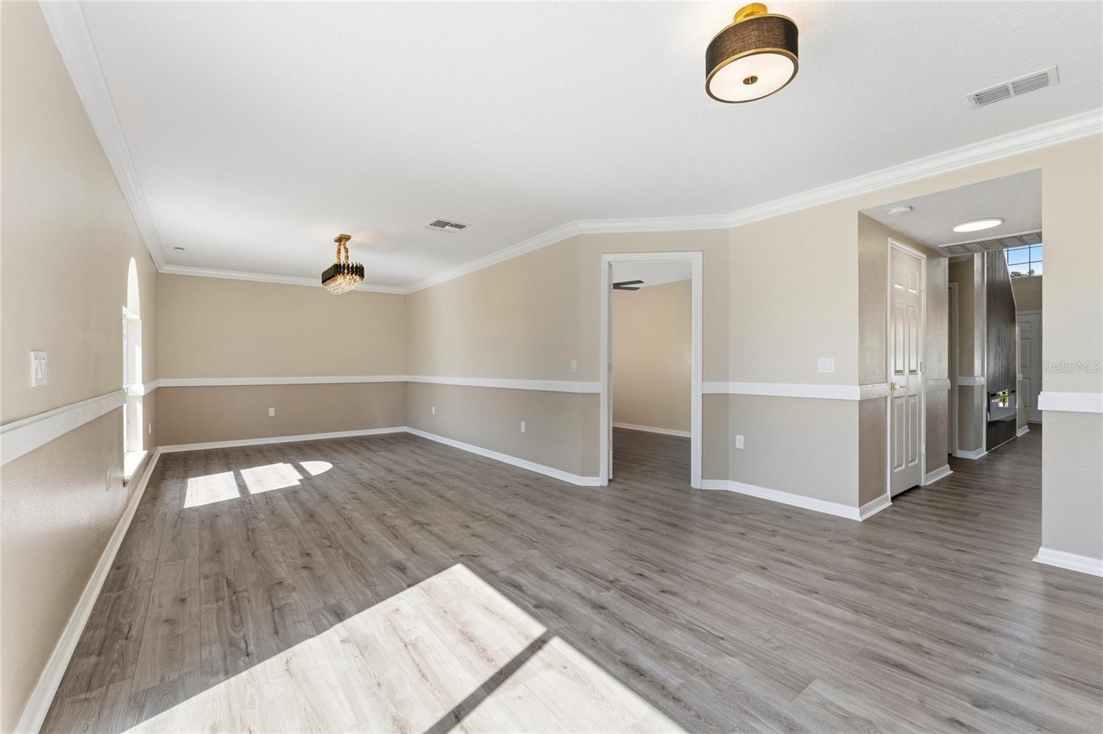 STONEWOOD CROSSINGS PH 01 - Residential