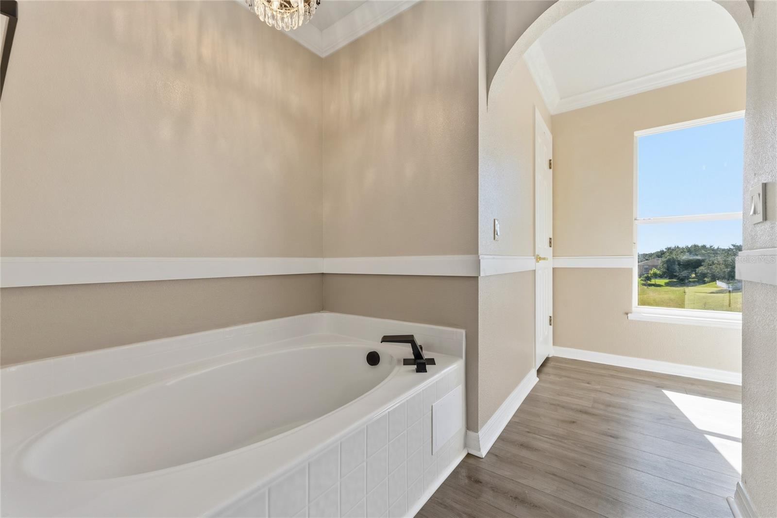 STONEWOOD CROSSINGS PH 01 - Residential