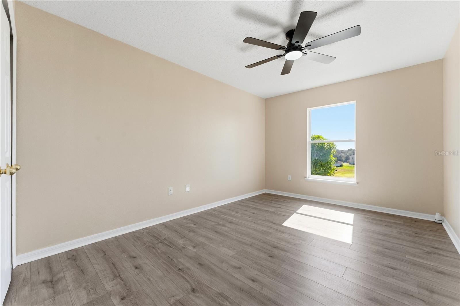 STONEWOOD CROSSINGS PH 01 - Residential