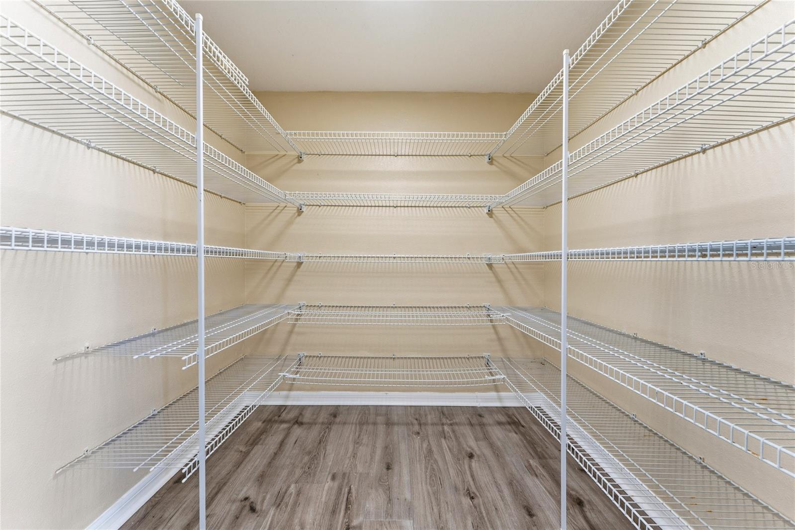 STONEWOOD CROSSINGS PH 01 - Residential