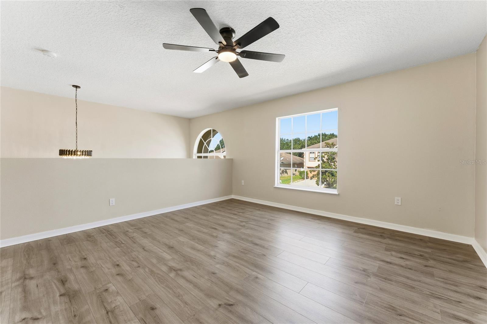 STONEWOOD CROSSINGS PH 01 - Residential