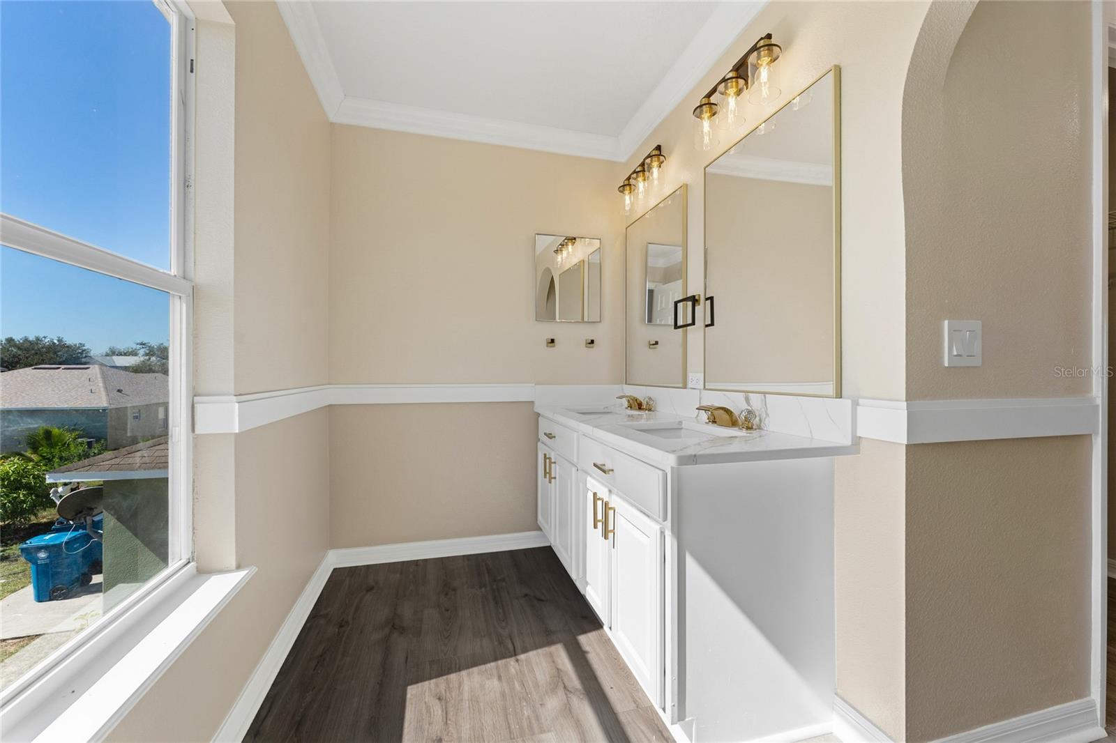 STONEWOOD CROSSINGS PH 01 - Residential