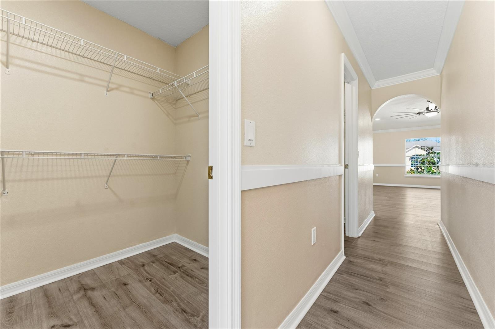 STONEWOOD CROSSINGS PH 01 - Residential