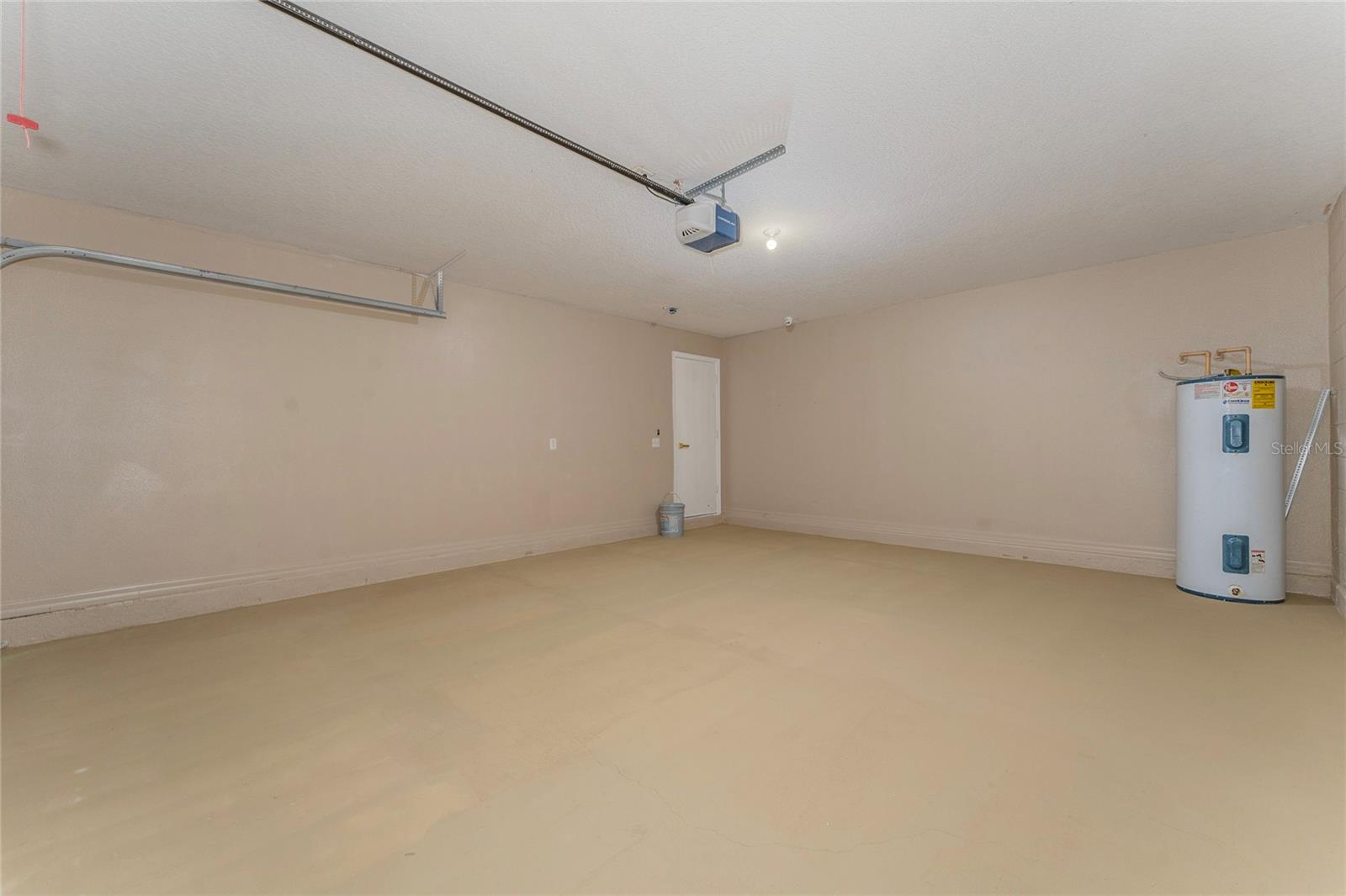 STONEWOOD CROSSINGS PH 01 - Residential