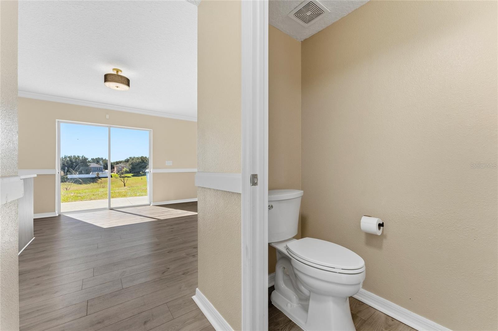 STONEWOOD CROSSINGS PH 01 - Residential