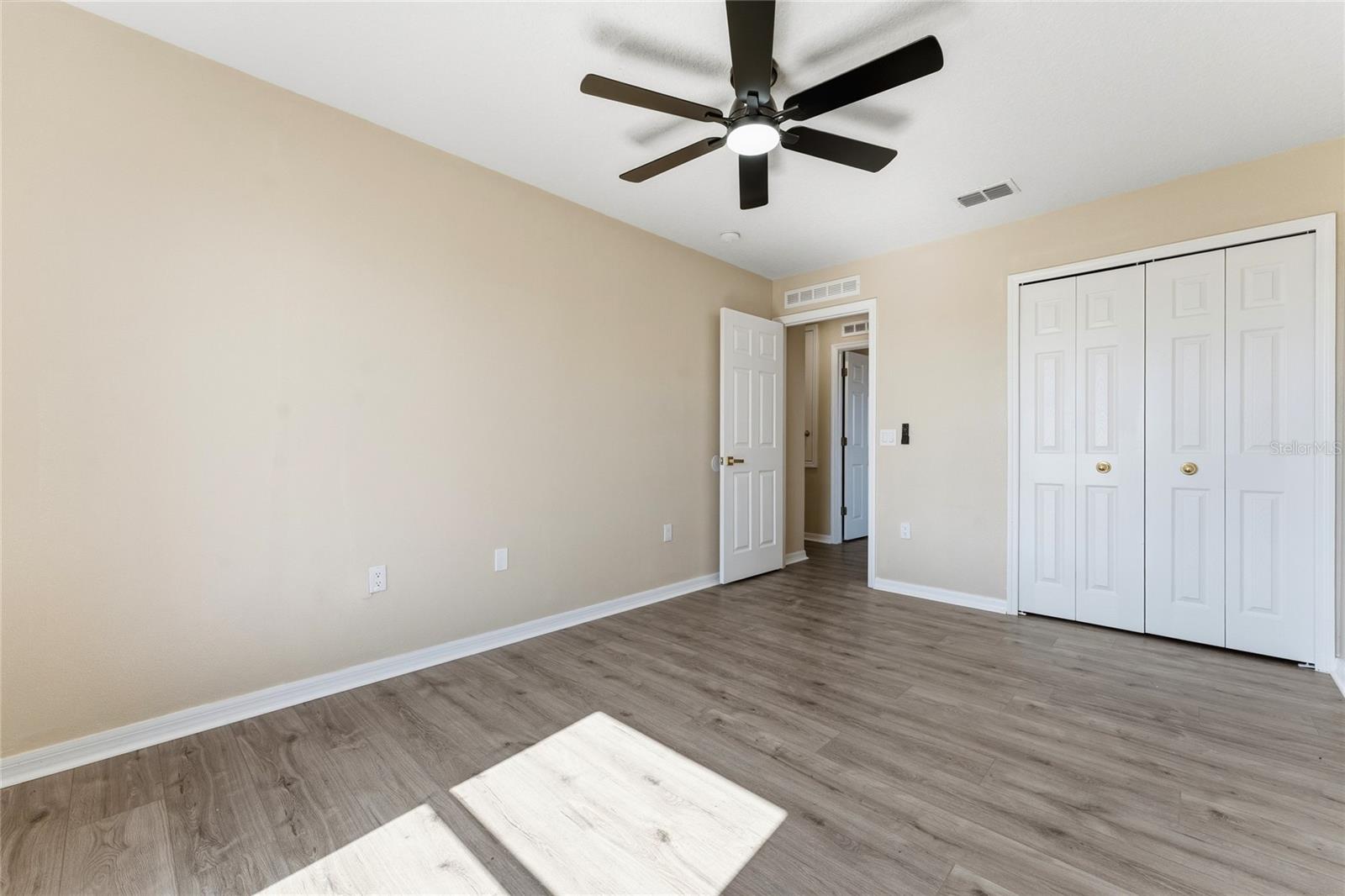 STONEWOOD CROSSINGS PH 01 - Residential