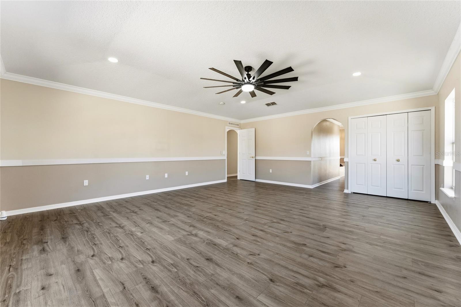 STONEWOOD CROSSINGS PH 01 - Residential