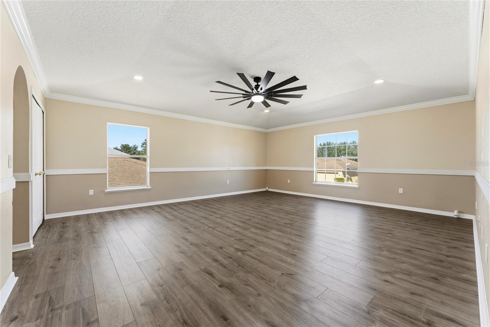 STONEWOOD CROSSINGS PH 01 - Residential