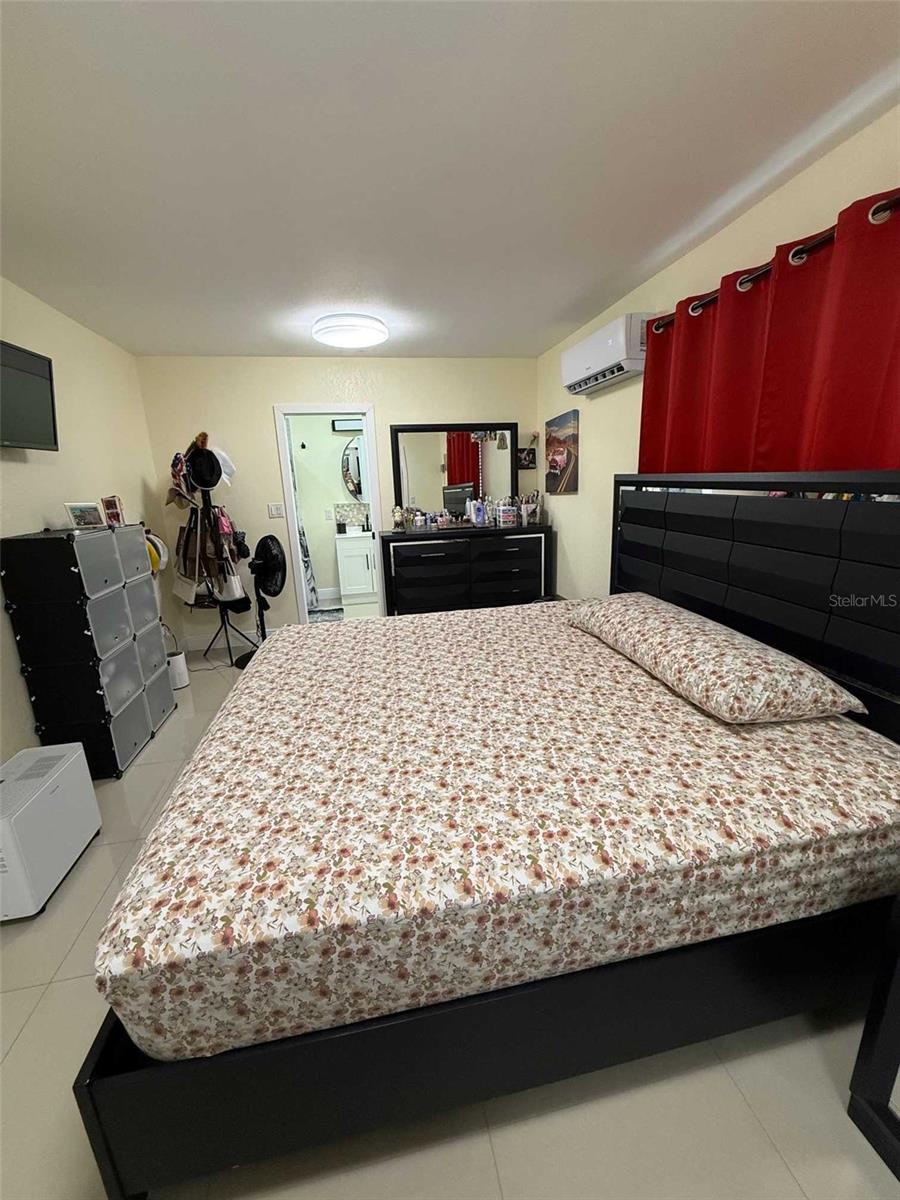 ARMENIA COURT - Residential