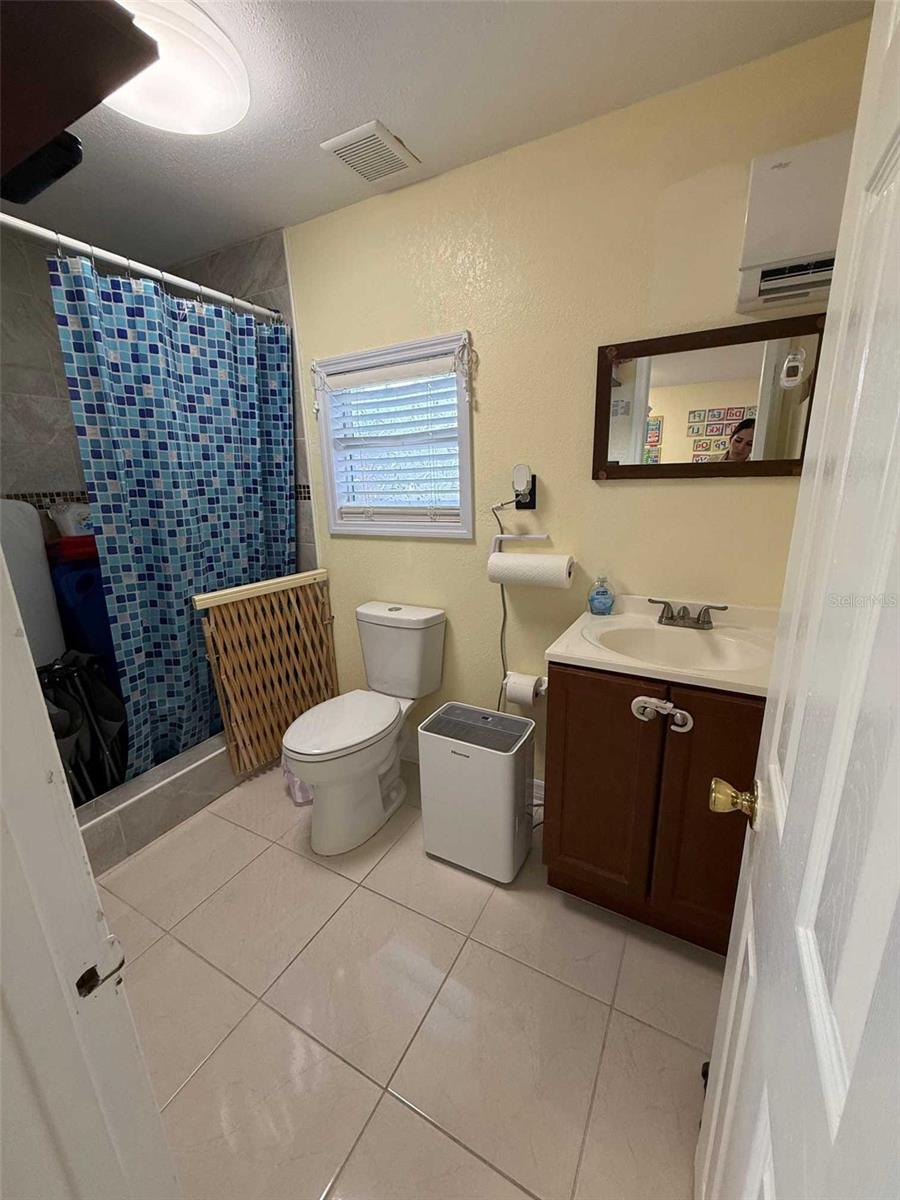 ARMENIA COURT - Residential