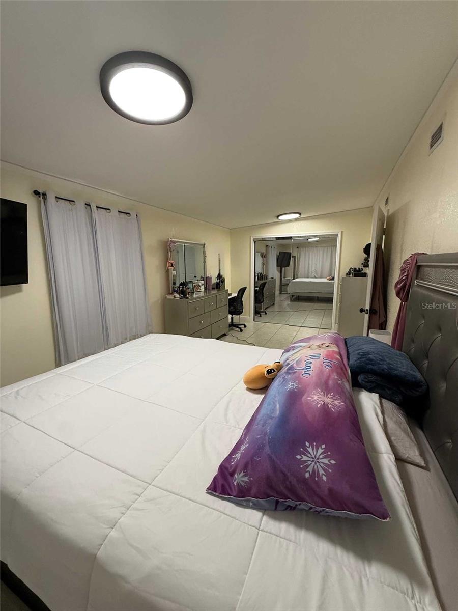 ARMENIA COURT - Residential