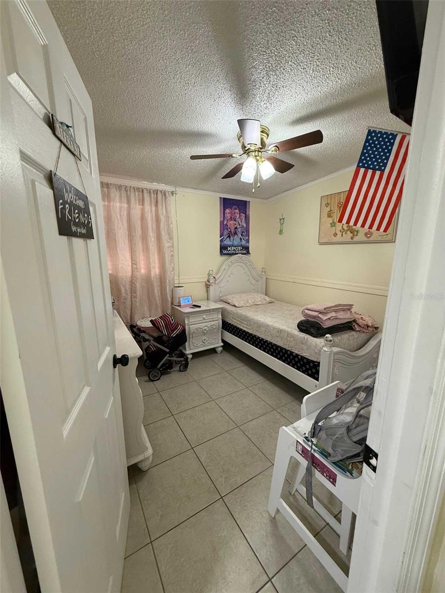 ARMENIA COURT - Residential