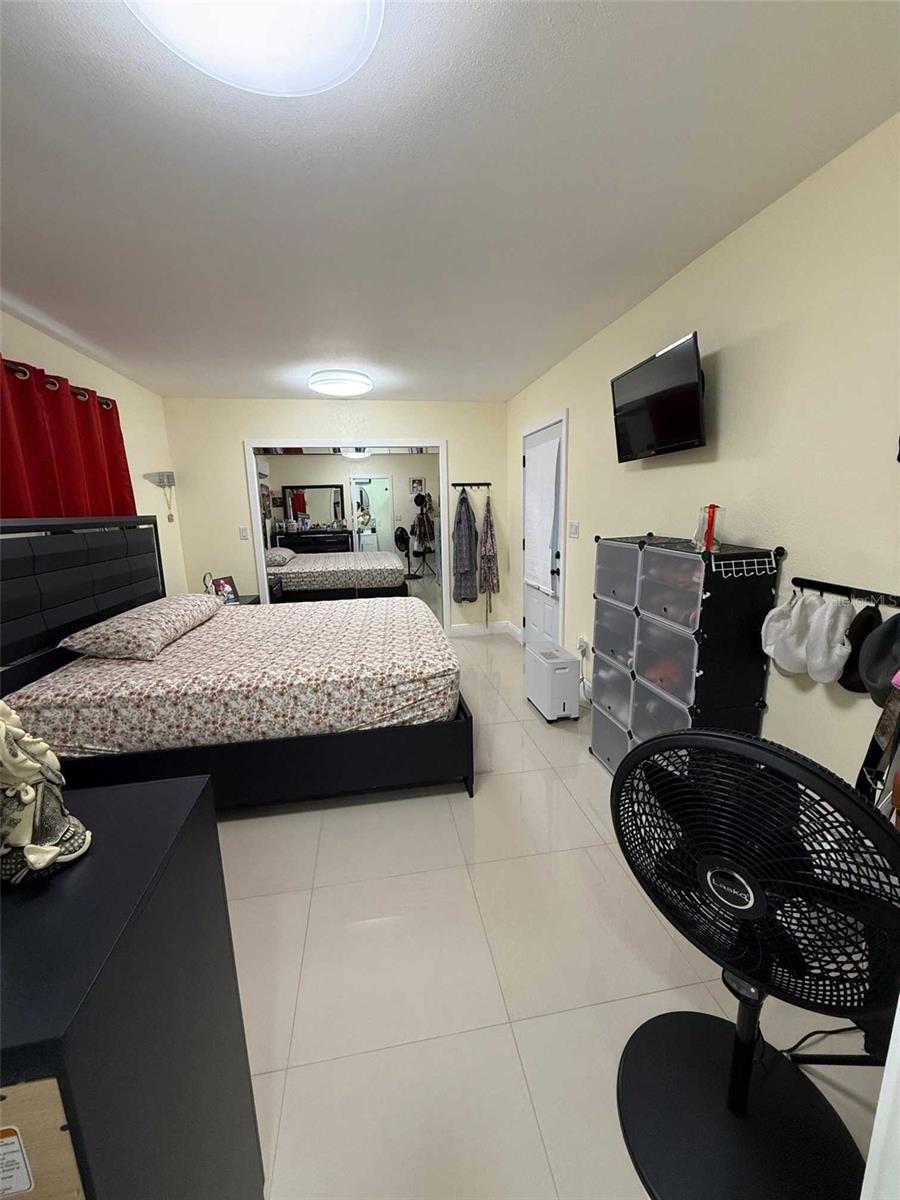 ARMENIA COURT - Residential