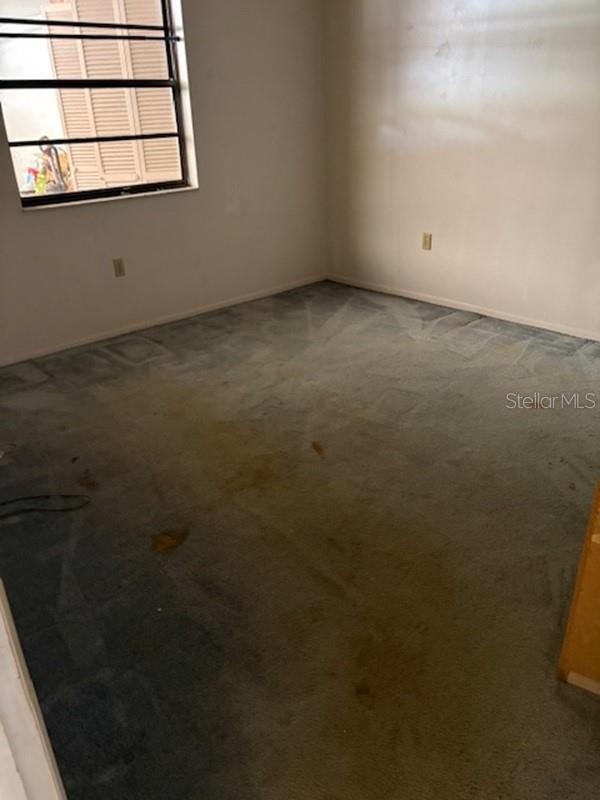 CARIBAY CONDO - Residential