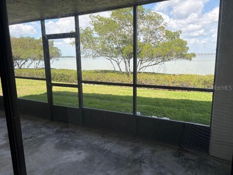 CARIBAY CONDO - Residential