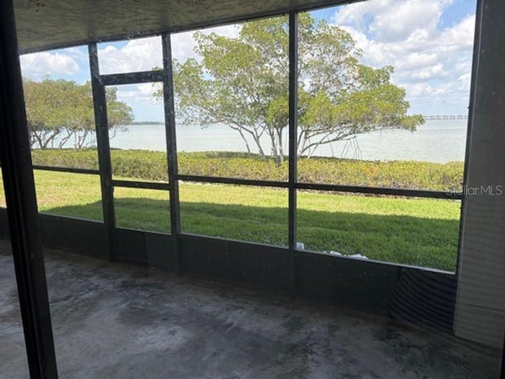 Photo of 2980 Haines Bayshore Road #109, Clearwater, FL 33760 (MLS # TB8491406)