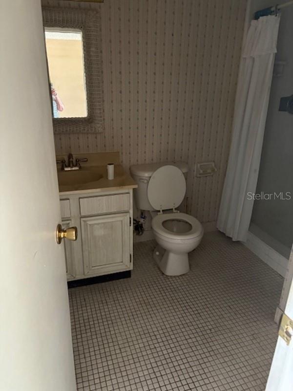 CARIBAY CONDO - Residential