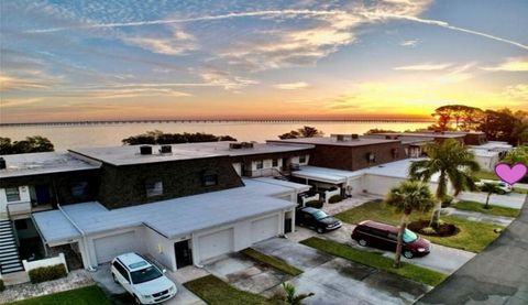 Photo of 2980 Haines Bayshore Road #109, Clearwater, FL 33760 (MLS # TB8491406)