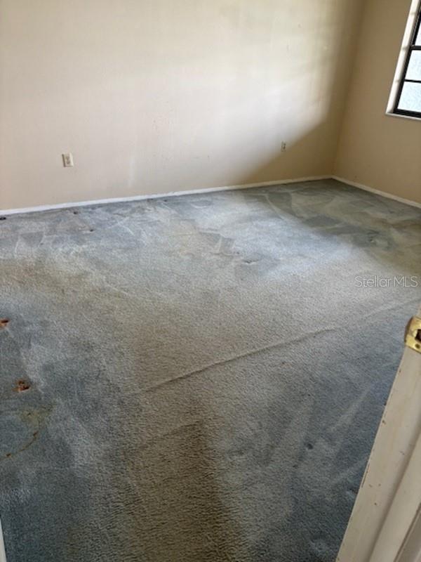 CARIBAY CONDO - Residential