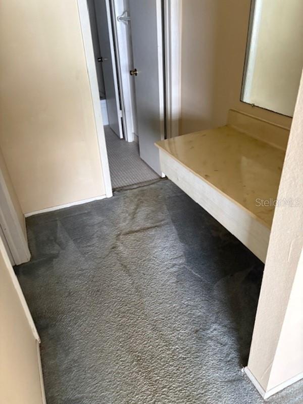 CARIBAY CONDO - Residential