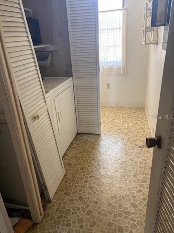 CARIBAY CONDO - Residential