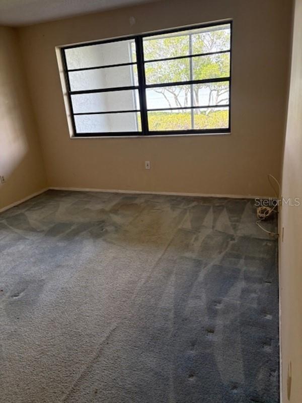 CARIBAY CONDO - Residential