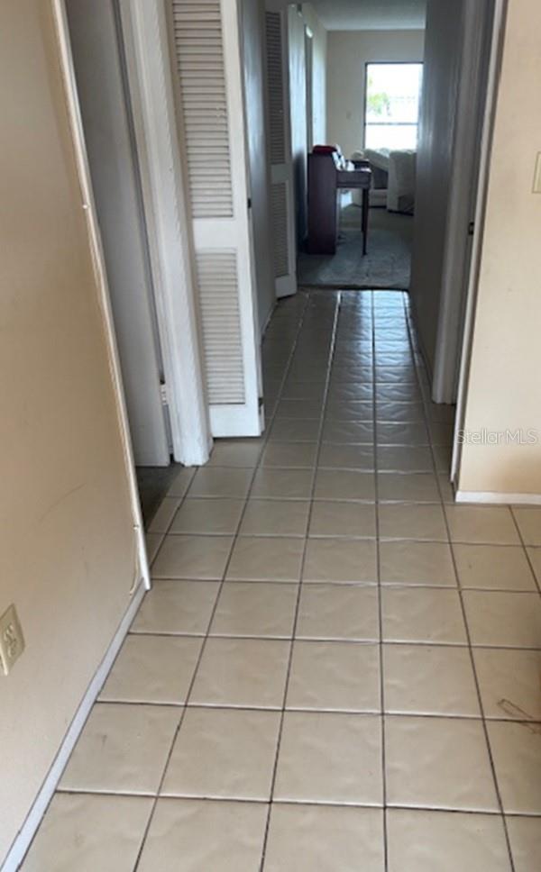 CARIBAY CONDO - Residential