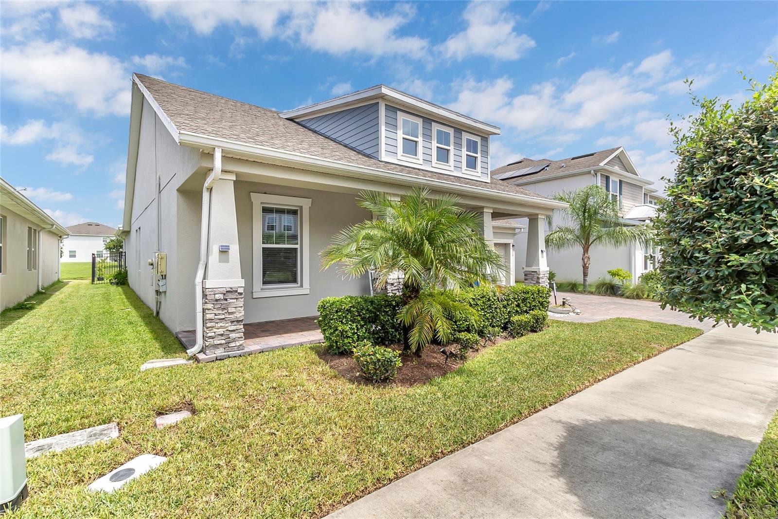 3253 WAUSEON DRIVE