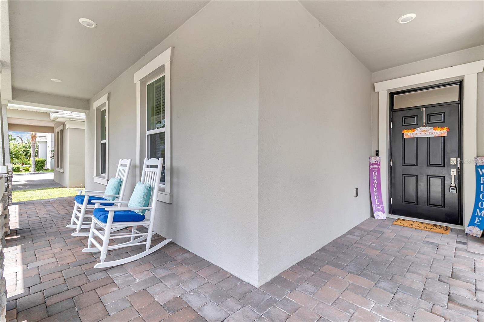 3253 WAUSEON DRIVE