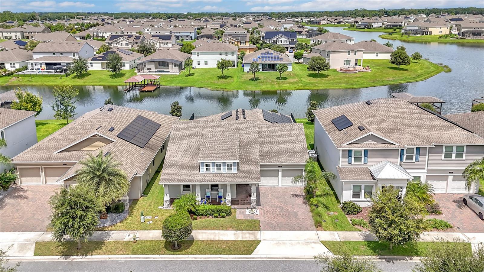 3253 WAUSEON DRIVE