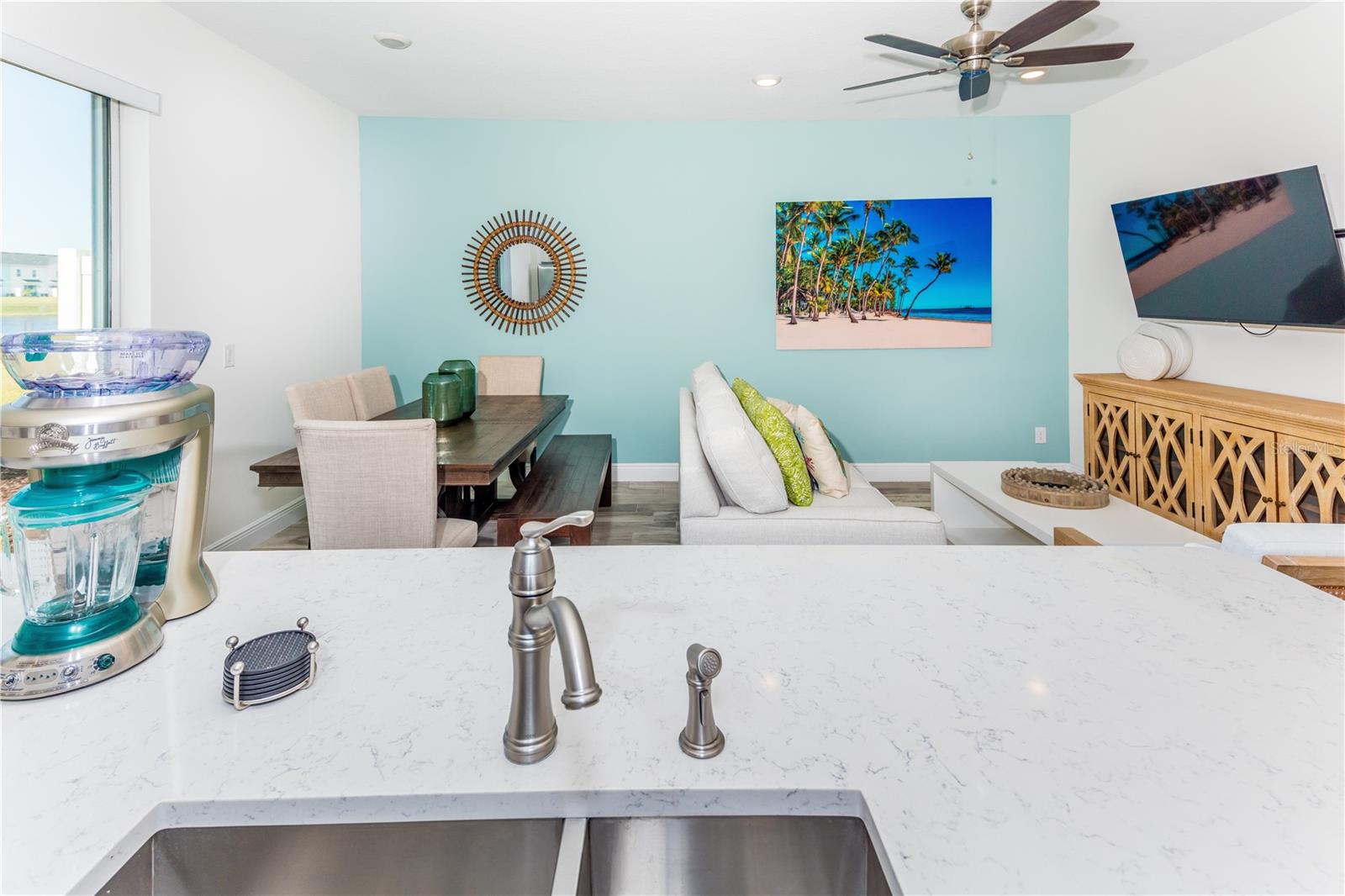 ROLLING OAKS PH 7 - Residential