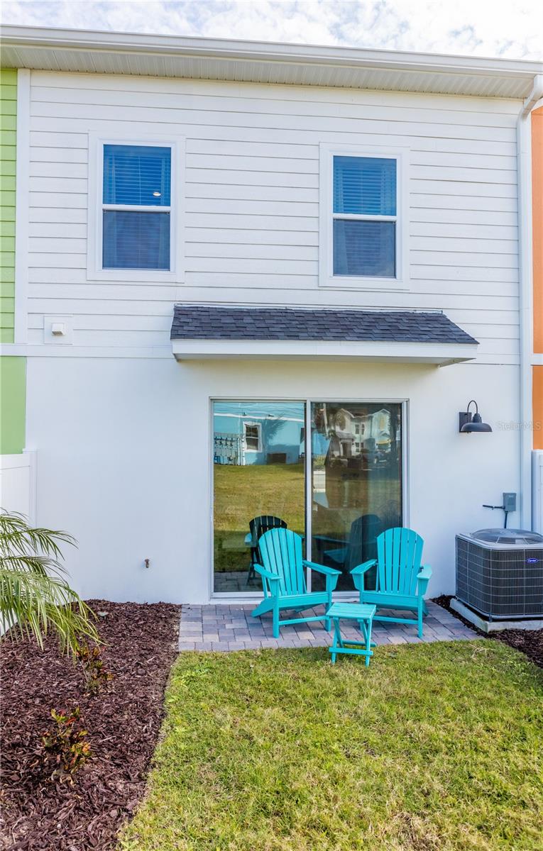 ROLLING OAKS PH 7 - Residential