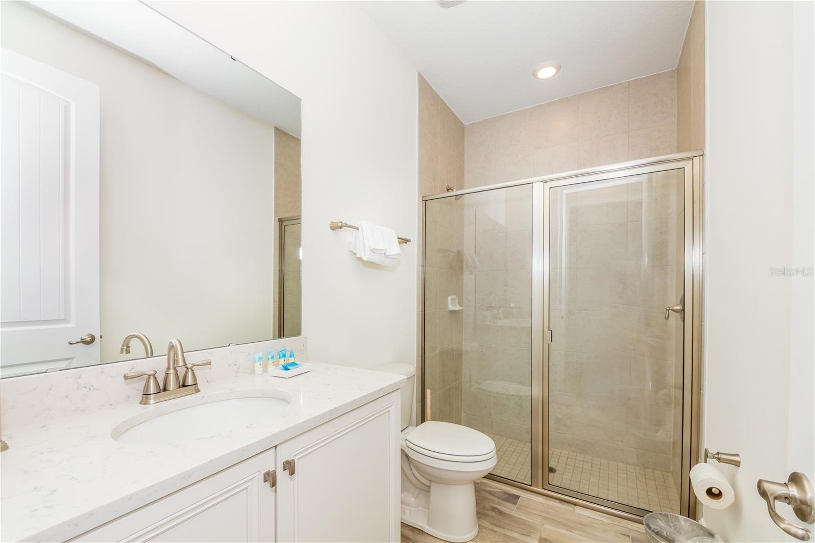 ROLLING OAKS PH 7 - Residential