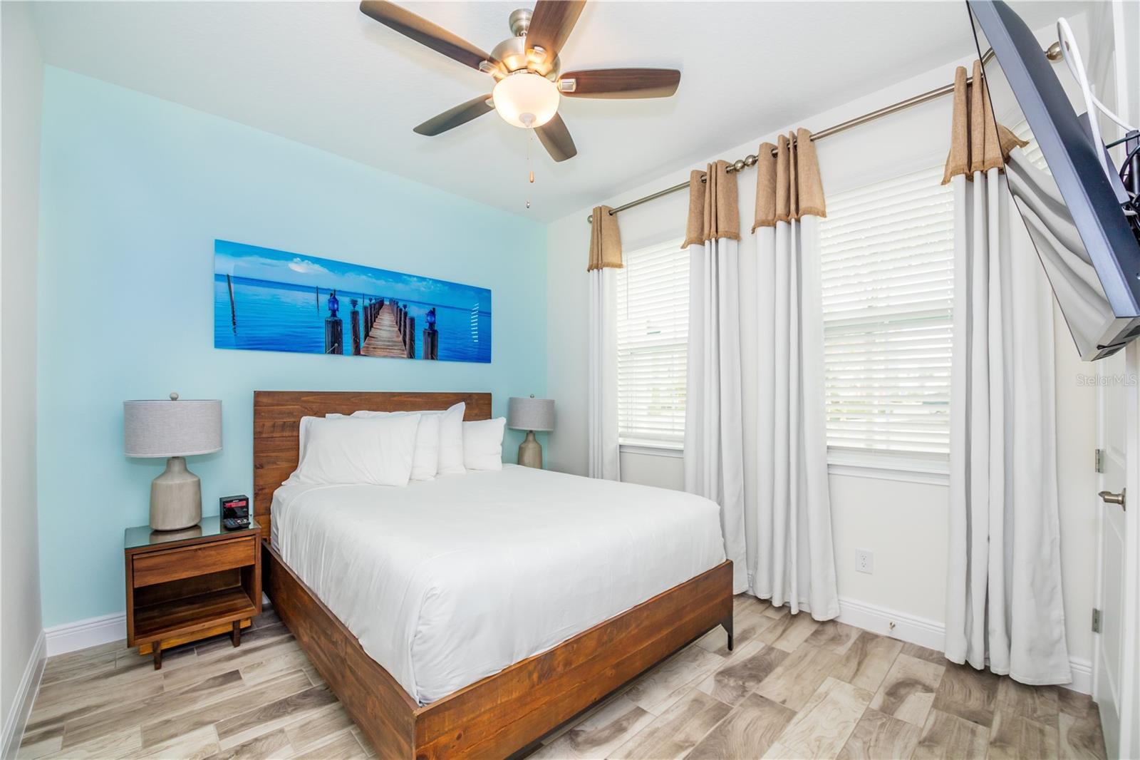 ROLLING OAKS PH 7 - Residential