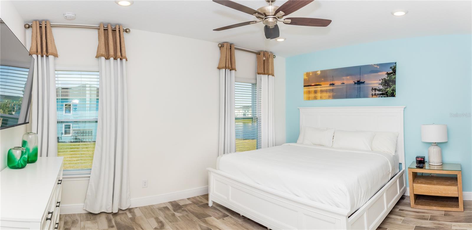 ROLLING OAKS PH 7 - Residential