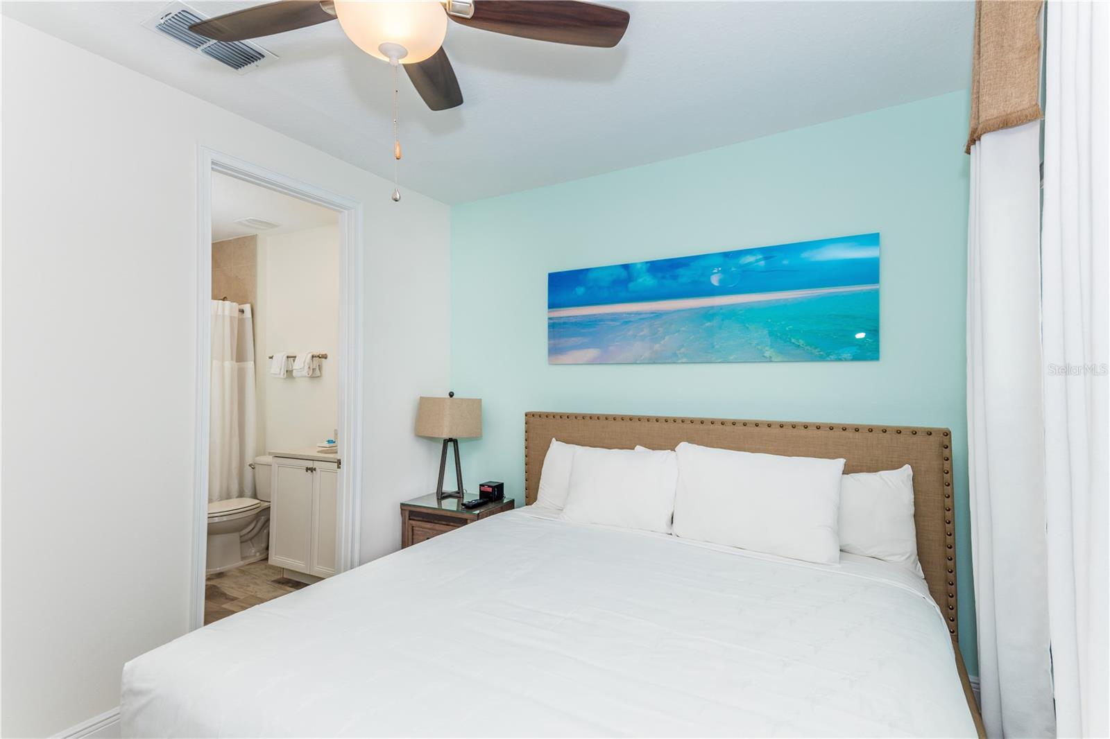 ROLLING OAKS PH 7 - Residential