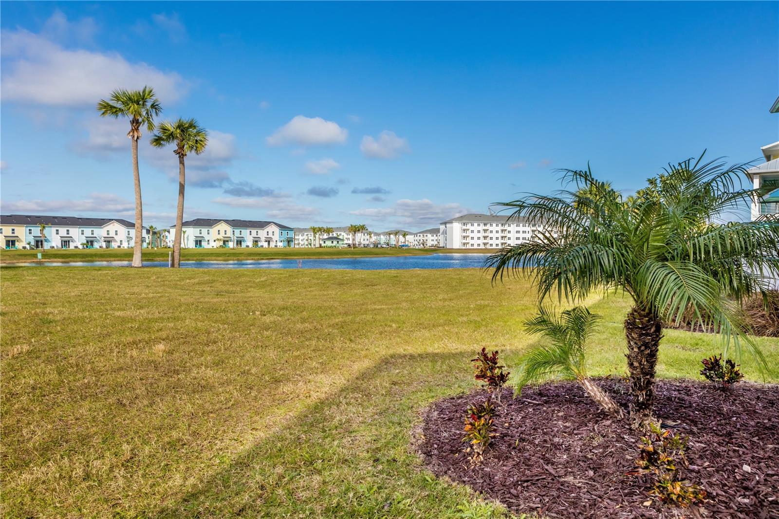 ROLLING OAKS PH 7 - Residential