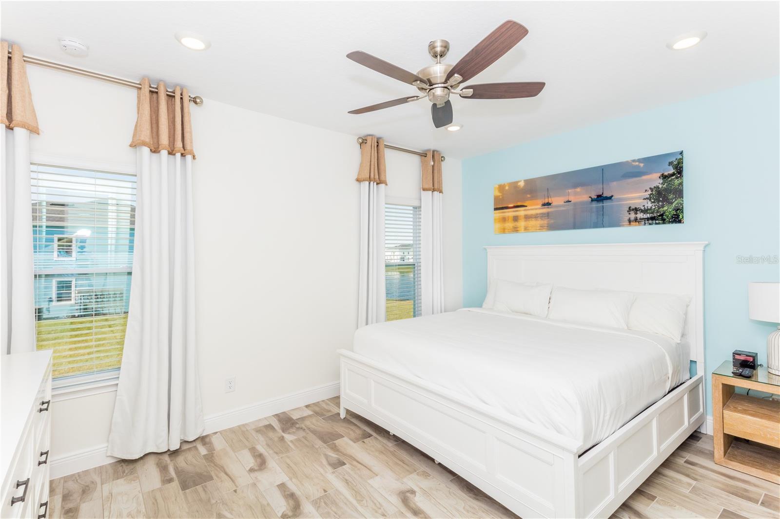 ROLLING OAKS PH 7 - Residential